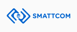 logo_smattcom
