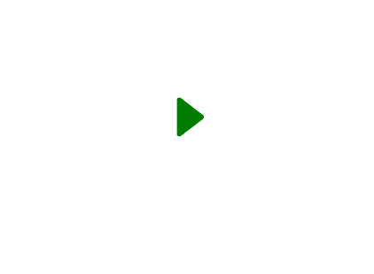 logo agromooc blanco