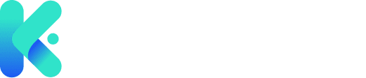 logo ezkommerce