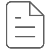 icono de transaccion protegida