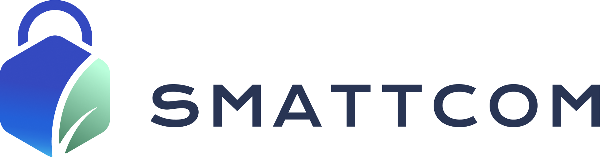 logo smattcom