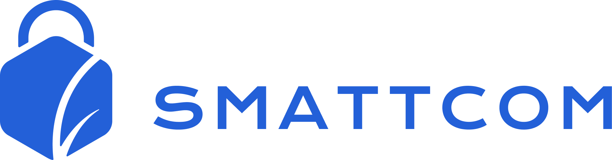 logo_slogan_azul