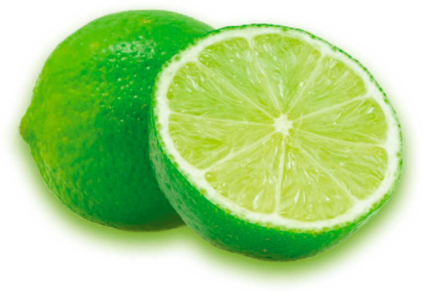 limon sin semilla 
